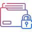 Security Icon