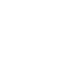 DevOps Icon
